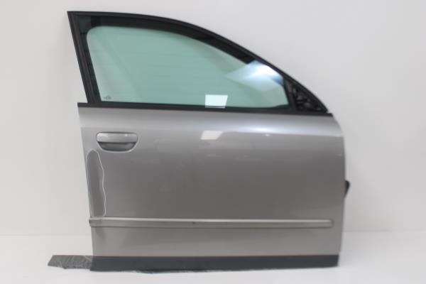 Porta Frente Direita AUDI A4 Avant (8E5, B6) | 00 - 05