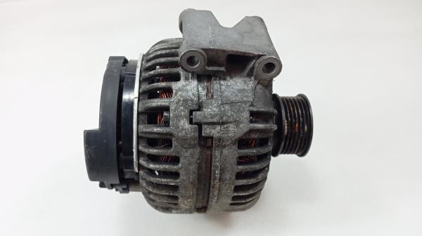 Alternador AUDI A4 Avant (8E5, B6) | 00 - 05
