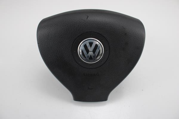 Airbag Conductor VOLKSWAGEN GOLF V (1K1) | 03 - 09