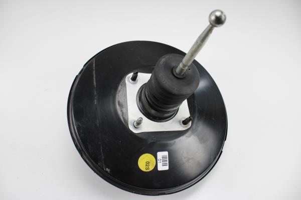 Servo Freio VOLKSWAGEN GOLF V (1K1) | 03 - 09