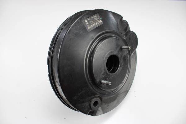 Servo Freio VOLKSWAGEN GOLF V (1K1) | 03 - 09 Imagem-1