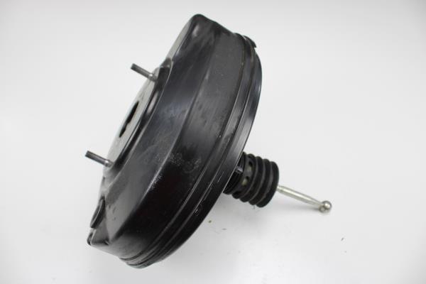 Servo Freio VOLKSWAGEN GOLF V (1K1) | 03 - 09 Imagem-3