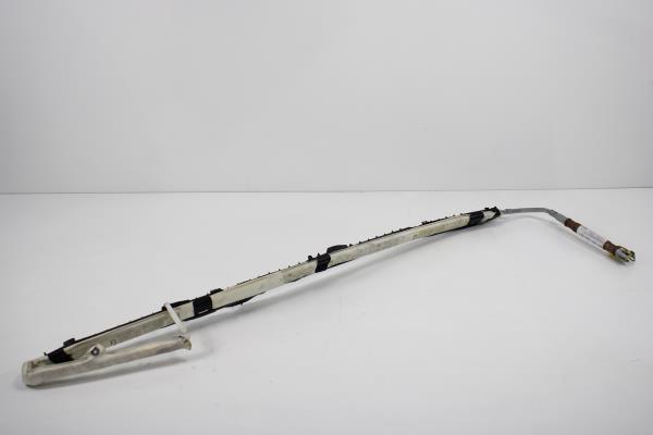 Airbag Lateral Dcho. VOLKSWAGEN GOLF V (1K1) | 03 - 09