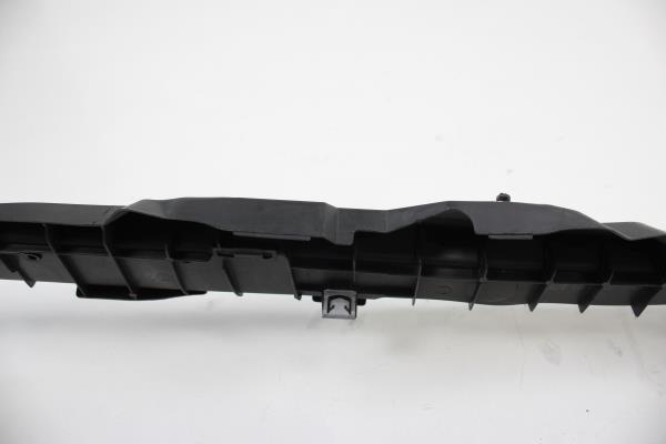 Airbag Lateral Dcho. VOLKSWAGEN GOLF V (1K1) | 03 - 09 Imagem-2