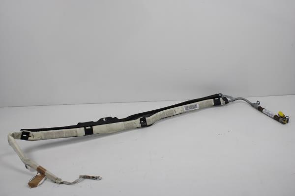 Airbag Lateral Izq. VOLKSWAGEN GOLF V (1K1) | 03 - 09