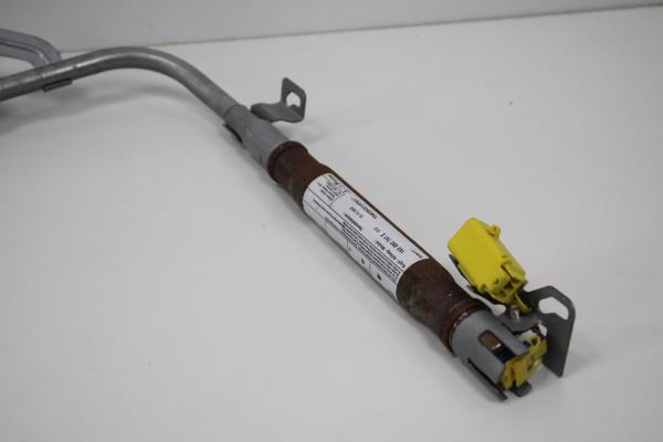 Curtain Airbag VOLKSWAGEN GOLF V (1K1) | 03 - 09 Imagem-1