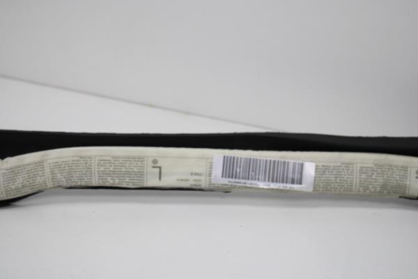 Curtain Airbag VOLKSWAGEN GOLF V (1K1) | 03 - 09 Imagem-2