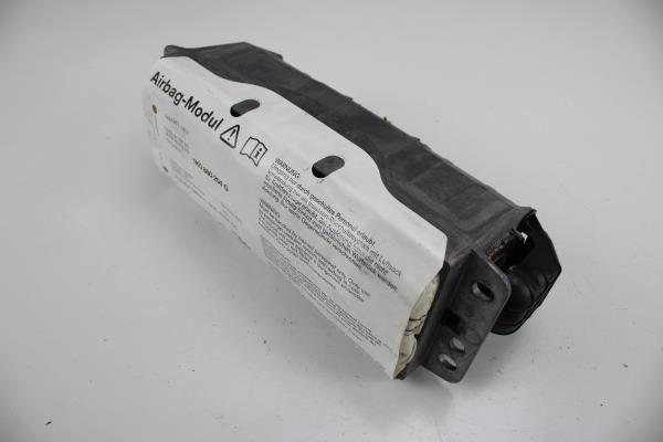 Airbag Acompañante VOLKSWAGEN GOLF V (1K1) | 03 - 09 Imagem-1