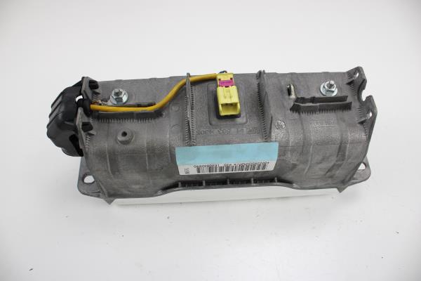 Airbag Acompañante VOLKSWAGEN GOLF V (1K1) | 03 - 09 Imagem-2