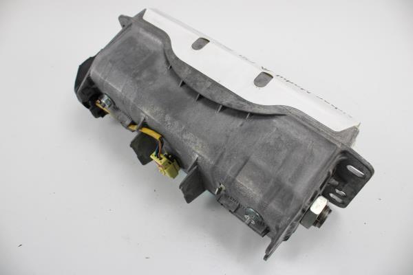 Airbag Acompañante VOLKSWAGEN GOLF V (1K1) | 03 - 09 Imagem-3