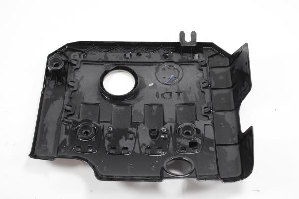 Tampa do Motor VOLKSWAGEN GOLF V (1K1) | 03 - 09 Imagem-1