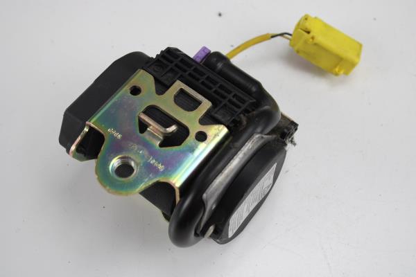 Pré-Tensor / Cinto Frente Direito VOLKSWAGEN GOLF V (1K1) | 03 - 09 Imagem-3