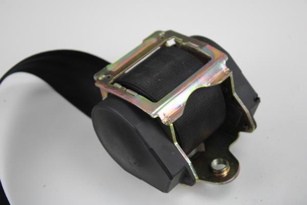 Pré-Tensor / Cinto Traseiro Esquerdo VOLKSWAGEN GOLF V (1K1) | 03 - 09 Imagem-1