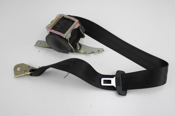 Pré-Tensor / Cinto Traseiro Direito VOLKSWAGEN GOLF V (1K1) | 03 - 09