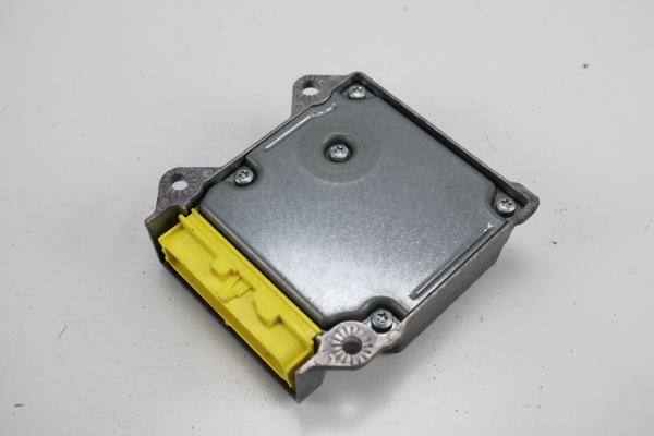 Centralita Airbags VOLKSWAGEN GOLF V (1K1) | 03 - 09 Imagem-1