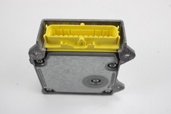 Centralita Airbags VOLKSWAGEN GOLF V (1K1) | 03 - 09 Imagem-2