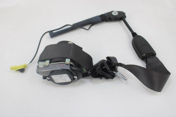 Pré-Tensor / Cinto Frente Direito OPEL ZAFIRA TOURER C (P12) | 11 - 