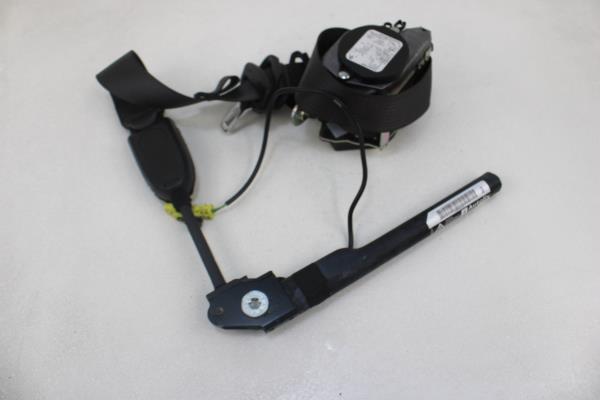 Pré-Tensor / Cinto Frente Direito OPEL ZAFIRA TOURER C (P12) | 11 -  Imagem-5