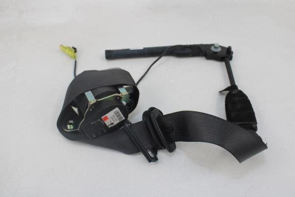 Pré-Tensor / Cinto Frente Esquerdo OPEL ZAFIRA TOURER C (P12) | 11 - 