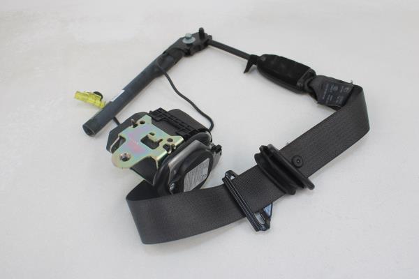 Pré-Tensor / Cinto Frente Esquerdo OPEL ZAFIRA TOURER C (P12) | 11 -  Imagem-1