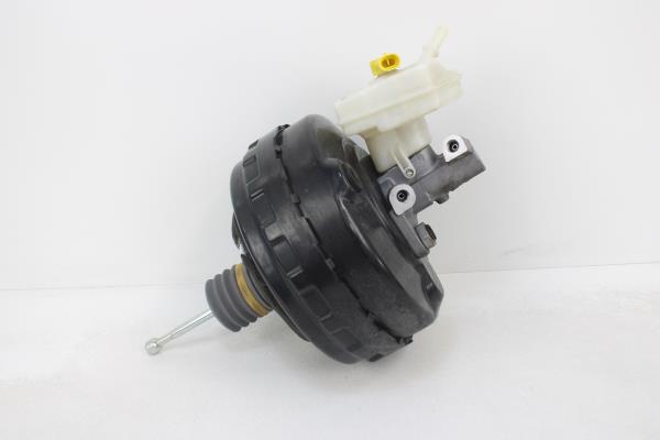 Servo Freio OPEL ZAFIRA TOURER C (P12) | 11 - 