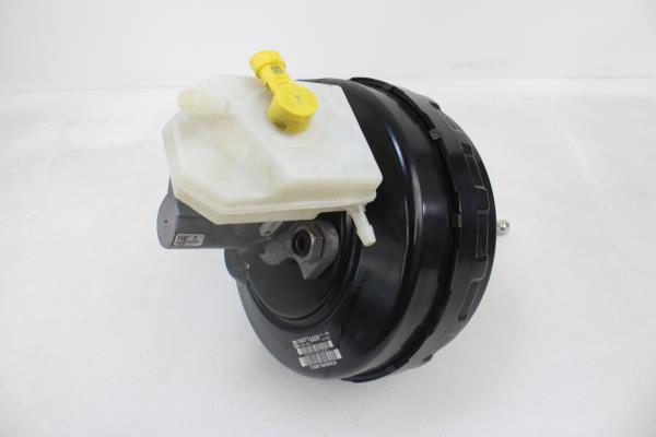 Servo Freio OPEL ZAFIRA TOURER C (P12) | 11 -  Imagem-1