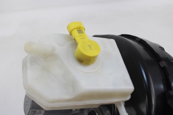 Servo Freio OPEL ZAFIRA TOURER C (P12) | 11 -  Imagem-3