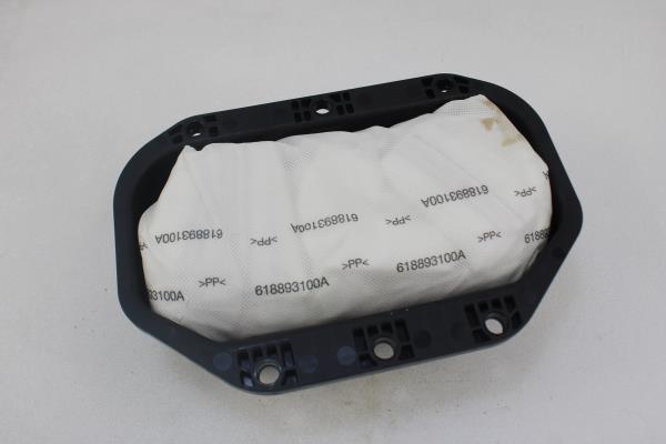 Airbag Acompañante OPEL ZAFIRA TOURER C (P12) | 11 -  Imagem-1