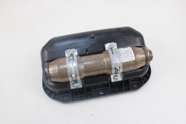 Airbag Acompañante OPEL ZAFIRA TOURER C (P12) | 11 -  Imagem-2