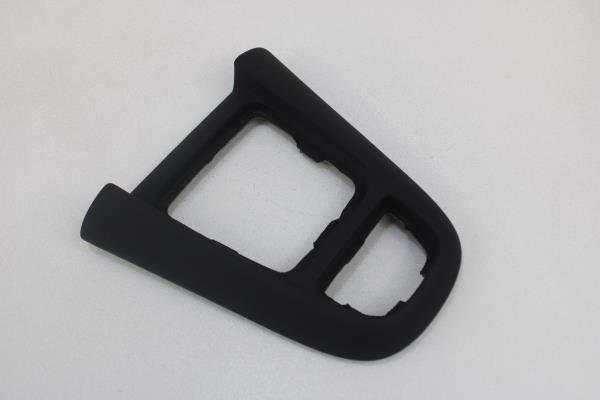 Fole da Alavanca de Velocidades OPEL ZAFIRA TOURER C (P12) | 11 -  Imagem-0