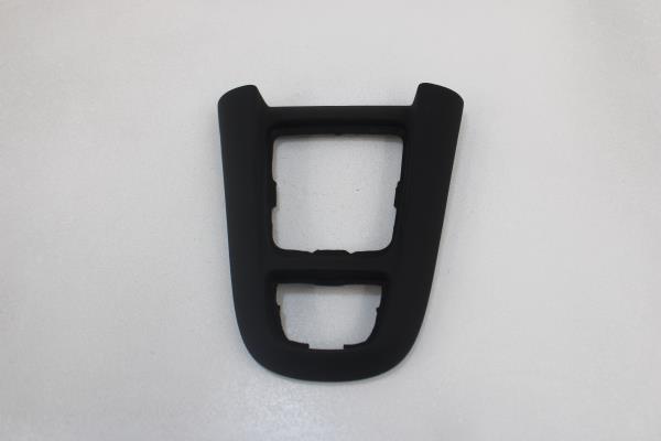 Fole da Alavanca de Velocidades OPEL ZAFIRA TOURER C (P12) | 11 -  Imagem-3