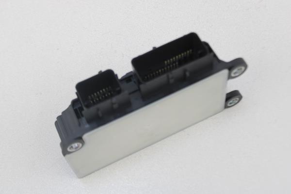 Centralita Airbags OPEL ZAFIRA TOURER C (P12) | 11 -  Imagem-1