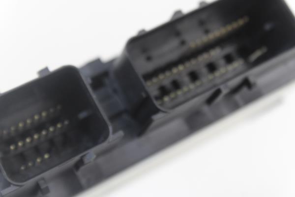 Centralita Airbags OPEL ZAFIRA TOURER C (P12) | 11 -  Imagem-3