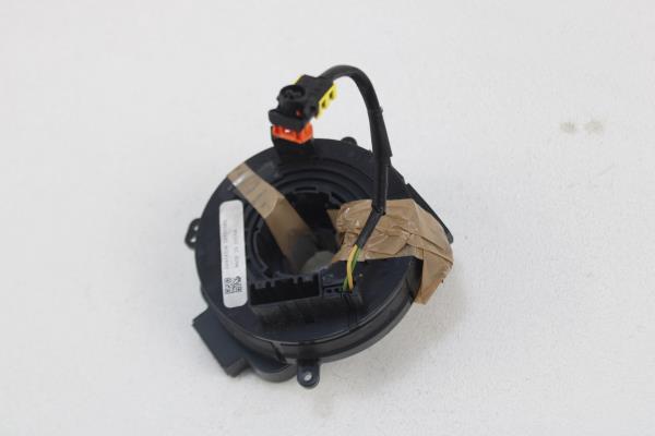 Cinta de Airbag OPEL ZAFIRA TOURER C (P12) | 11 -  Imagem-1