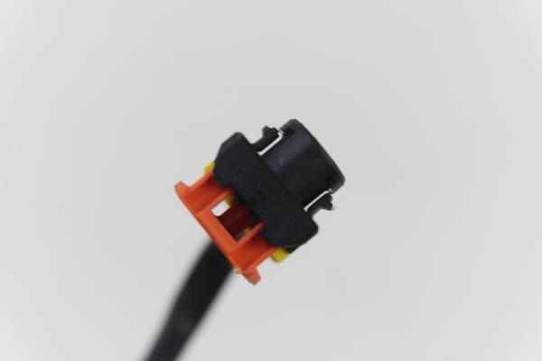 Cinta de Airbag OPEL ZAFIRA TOURER C (P12) | 11 -  Imagem-2