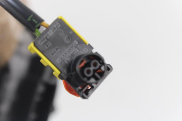 Cinta de Airbag OPEL ZAFIRA TOURER C (P12) | 11 -  Imagem-3