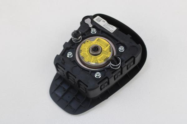 Airbag Volante OPEL ZAFIRA TOURER C (P12) | 11 -  Imagem-1