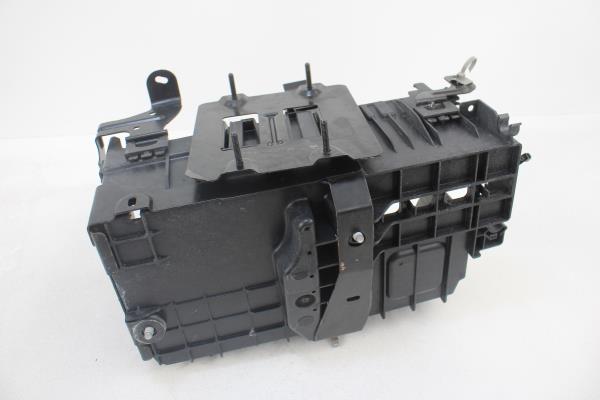 Suporte Bateria OPEL ZAFIRA TOURER C (P12) | 11 - 