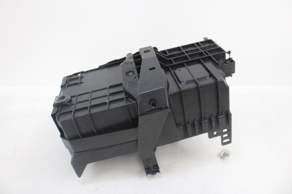 Suporte Bateria OPEL ZAFIRA TOURER C (P12) | 11 -  Imagem-1