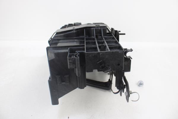 Suporte Bateria OPEL ZAFIRA TOURER C (P12) | 11 -  Imagem-2