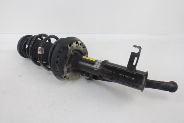 Amortecedor Frente Direito OPEL ZAFIRA TOURER C (P12) | 11 - 