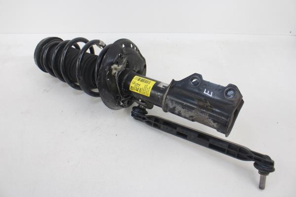 Amortecedor Frente Esquerdo OPEL ZAFIRA TOURER C (P12) | 11 - 