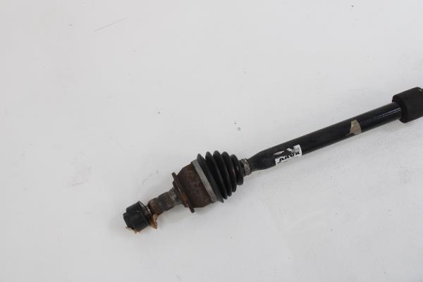 Transmissão Frente Direita OPEL ZAFIRA TOURER C (P12) | 11 -  Imagem-1