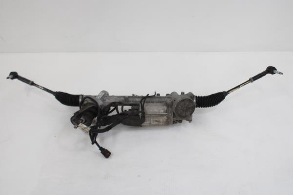 Caixa de Direção OPEL ZAFIRA TOURER C (P12) | 11 - 