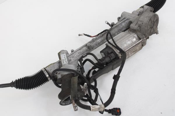 Caixa de Direção OPEL ZAFIRA TOURER C (P12) | 11 -  Imagem-1