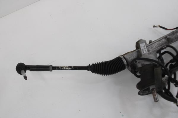 Caixa de Direção OPEL ZAFIRA TOURER C (P12) | 11 -  Imagem-2