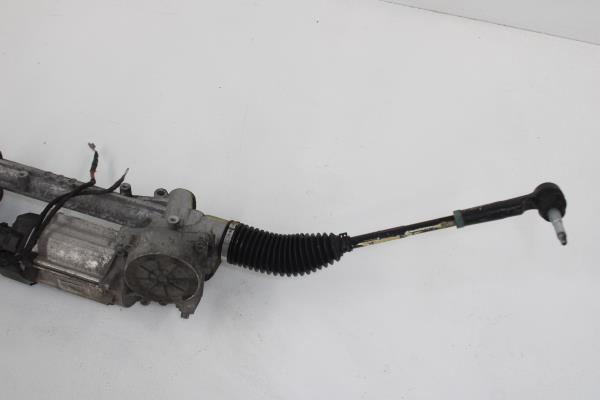 Caixa de Direção OPEL ZAFIRA TOURER C (P12) | 11 -  Imagem-3