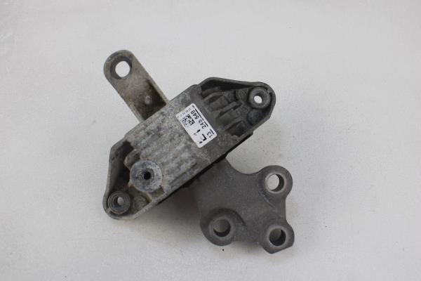 Motor Support OPEL ZAFIRA TOURER C (P12) | 11 - 