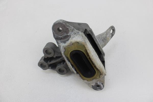 Motor Support OPEL ZAFIRA TOURER C (P12) | 11 -  Imagem-1