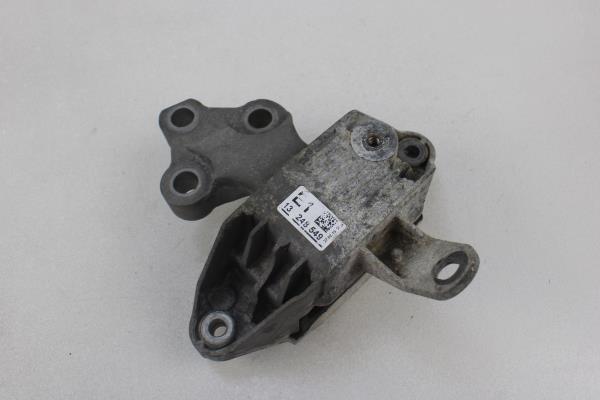 Motor Support OPEL ZAFIRA TOURER C (P12) | 11 -  Imagem-2